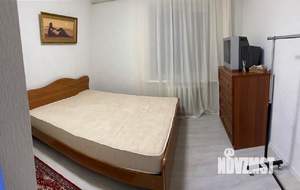 2-к квартира, на длительный срок, 48м2, 2/2 этаж