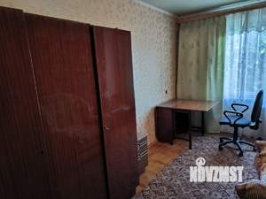2-к квартира, на длительный срок, 45м2, 5/5 этаж
