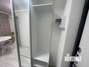 1-к квартира, на длительный срок, 36м2, 2/9 этаж