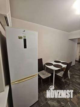 2-к квартира, на длительный срок, 47м2, 6/9 этаж