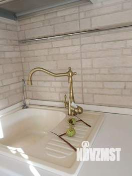 1-к квартира, на длительный срок, 36м2, 3/3 этаж