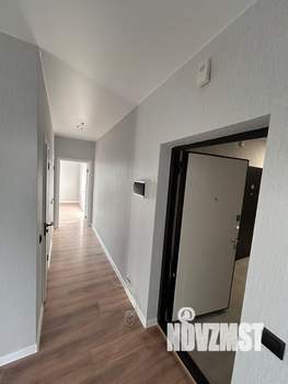 2-к квартира, на длительный срок, 65м2, 15/19 этаж