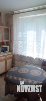 1-к квартира, на длительный срок, 35м2, 2/10 этаж