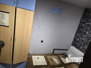 3-к квартира, на длительный срок, 68м2, 2/2 этаж