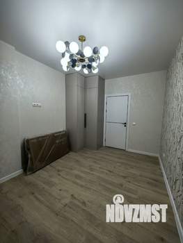 2-к квартира, на длительный срок, 55м2, 11/16 этаж