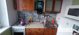 2-к квартира, на длительный срок, 49м2, 5/5 этаж