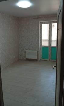 2-к квартира, на длительный срок, 47м2, 12/24 этаж