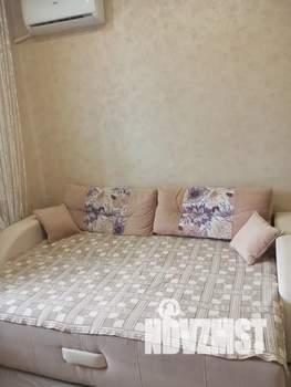 Студия квартира, посуточно, 25м2, 14/17 этаж