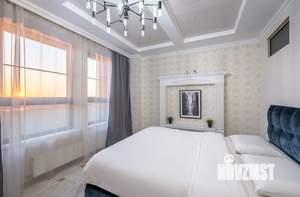 2-к квартира, посуточно, 63м2, 10/18 этаж