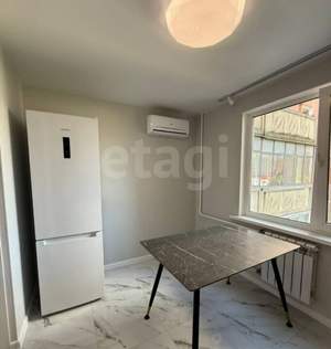 2-к квартира, на длительный срок, 54м2, 7/9 этаж