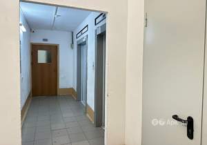 1-к квартира, на длительный срок, 47м2, 12/14 этаж