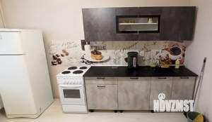 1-к квартира, на длительный срок, 33м2, 7/8 этаж