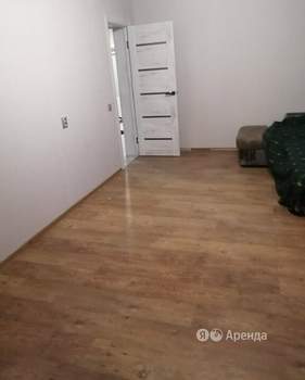 2-к квартира, на длительный срок, 60м2, 2/12 этаж