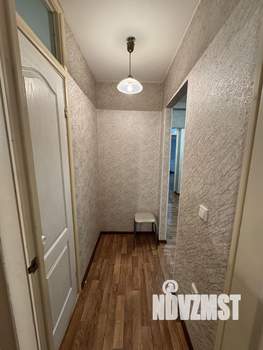 2-к квартира, на длительный срок, 65м2, 2/13 этаж