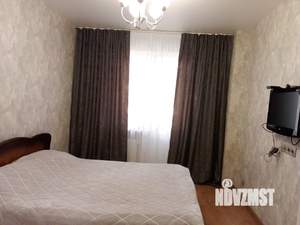 2-к квартира, на длительный срок, 60м2, 5/7 этаж