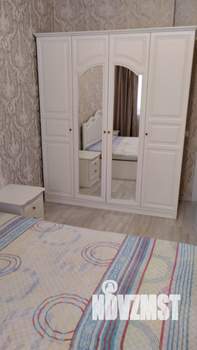 2-к квартира, на длительный срок, 65м2, 5/20 этаж