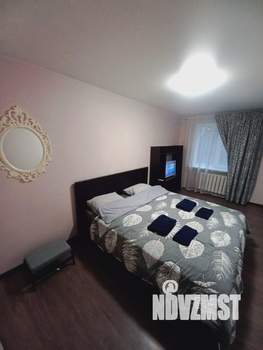 3-к квартира, на длительный срок, 60м2, 3/5 этаж