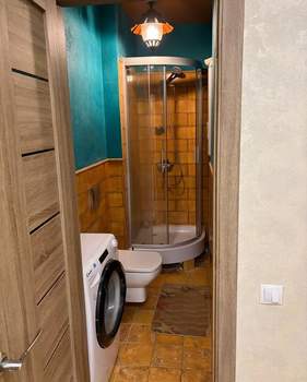 3-к квартира, на длительный срок, 85м2, 14/20 этаж