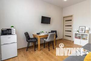 2-к квартира, посуточно, 50м2, 3/19 этаж