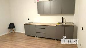 2-к квартира, на длительный срок, 70м2, 2/24 этаж