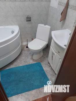 1-к квартира, на длительный срок, 39м2, 6/13 этаж
