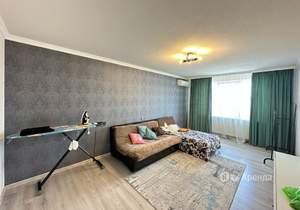 2-к квартира, на длительный срок, 78м2, 13/16 этаж