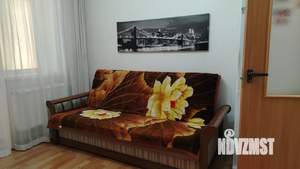 1-к квартира, на длительный срок, 38м2, 8/16 этаж