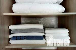 1-к квартира, посуточно, 40м2, 12/16 этаж