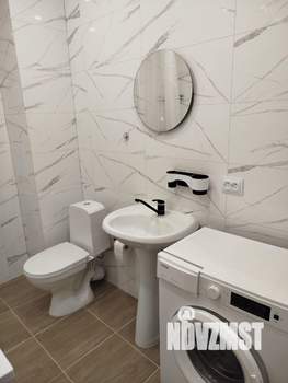 2-к квартира, на длительный срок, 54м2, 14/16 этаж