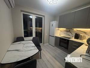 2-к квартира, на длительный срок, 44м2, 9/9 этаж