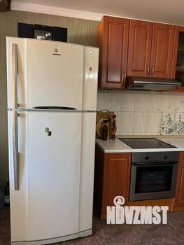 2-к квартира, на длительный срок, 68м2, 11/13 этаж