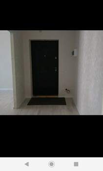 2-к квартира, на длительный срок, 49м2, 5/9 этаж