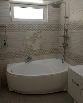 2-к квартира, на длительный срок, 90м2, 7/16 этаж