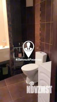 2-к квартира, на длительный срок, 75м2, 15/17 этаж