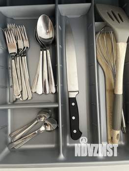 3-к квартира, на длительный срок, 69м2, 6/16 этаж