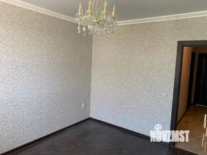 3-к квартира, на длительный срок, 93м2, 2/22 этаж