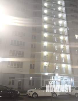 2-к квартира, на длительный срок, 60м2, 7/13 этаж