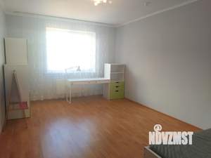 2-к квартира, на длительный срок, 70м2, 16/17 этаж