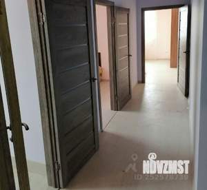 2-к квартира, на длительный срок, 50м2, 16/16 этаж