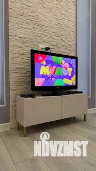 2-к квартира, посуточно, 38м2, 14/16 этаж