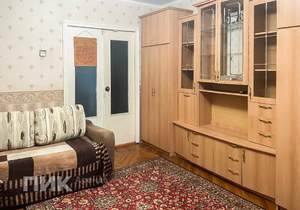 2-к квартира, на длительный срок, 50м2, 2/9 этаж