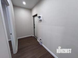 1-к квартира, на длительный срок, 36м2, 2/16 этаж