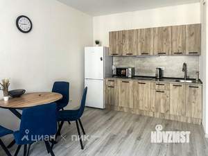 2-к квартира, на длительный срок, 49м2, 5/9 этаж