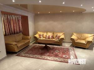 4-к квартира, на длительный срок, 113м2, 6/9 этаж