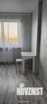 1-к квартира, на длительный срок, 32м2, 2/16 этаж