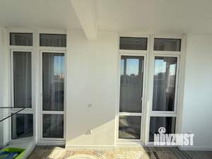 2-к квартира, на длительный срок, 65м2, 18/24 этаж