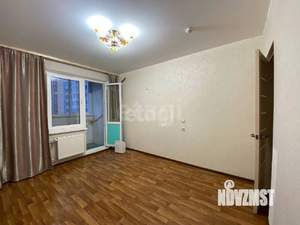 2-к квартира, на длительный срок, 60м2, 7/16 этаж