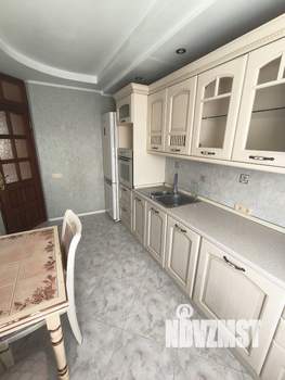 3-к квартира, на длительный срок, 70м2, 6/9 этаж