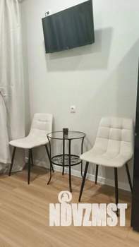 1-к квартира, посуточно, 49м2, 1/1 этаж