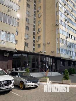 2-к квартира, на длительный срок, 62м2, 3/15 этаж
